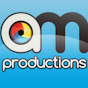 Profile Picture of AM Productions (@@AMPMOVIE) on Tiktok