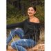 Profile Picture of Laura Pascal (@Laura-Pascal) on Facebook