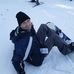 Profile Picture of Jeremy Bottleson (@jeremy.bottleson) on Facebook