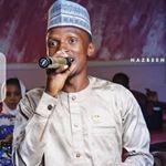 Profile Picture of oruma nura waka (@real_nura_oruman_waka) on Instagram