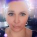 Profile Picture of Crystal Layel (@crystal.layel.92) on Facebook