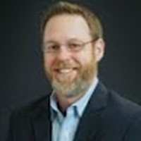 Profile Picture of Jeremy Sova (@jeremy-sova-3) on Quora
