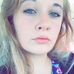 Profile Picture of Taylor Jo Keathley (@taylorjo.keathley.1) on Facebook