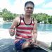 Profile Picture of Joseph Moreno (@joseph.moreno.9843) on Facebook