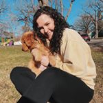 Profile Picture of annie baker (@anniegbaker) on Instagram