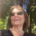 Profile Picture of Nancy Hunsader (@nancy.hunsader) on Facebook