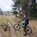 Martin Baranček - Instagram Profile Picture of Martin Baranček (@mat0bar0) on Instagram