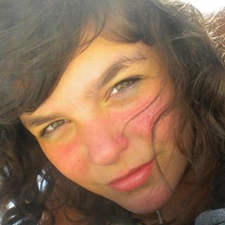 Profile Picture of Melanie Rouiller (@melanie.rouiller.39) on Facebook