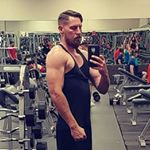 Profile Picture of Thomas J. Logsdon II (@thomasgetbiggobrien) on Instagram