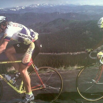 Profile Picture of Michael Engleman (@MEandWCL) on Twitter