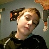 Profile Picture of jeremyrish (@@jeremyrish) on Tiktok
