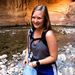 Profile Picture of Kim Clifton (@kmclifton) on Pinterest