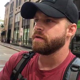 Profile Picture of Matthew Wiersema (@matthew.wiersema) on Facebook