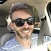 Profile Picture of Jason Morse (@Jmorse79sc) on Pinterest