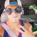 Profile Picture of Chase Gandy-Cromer (@djsuperfly102) on Pinterest