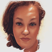 Profile Picture of Charlotte Barnes (@charlottebarnes3871) on Youtube