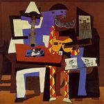 Profile Picture of Manuel Alejandro Puig (@manuelpuigp) on Instagram