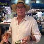 Hans Naumann - Instagram Profile Picture of Hans Naumann (@hans.naumann) on Instagram