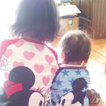 Profile Picture of Yoshimura Mari (@yoshimura7192) on Instagram