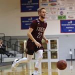 Profile Picture of David Kiger (@dmkiger11) on Instagram