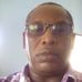 Profile Picture of Caesar Flores (@caesar.flores.54) on Facebook