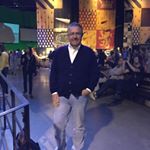 Profile Picture of Thomas Littler (@tlittler10) on Instagram