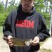 Profile Picture of Eric Lasinski (@eric.lasinski) on Facebook