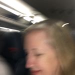 Profile Picture of CindyDrew (@cindydrew60) on Instagram