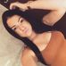 Profile Picture of Emilie Ayers (@emilie.ayers.56) on Facebook