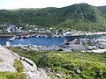 Profile Picture of Petty Harbour–Maddox Cove - Wikipediaon Wikipedia