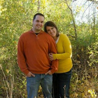 Profile Picture of Brian Pettingill (@vipbdiddy) on Twitter