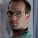 Profile Picture of Mark Greene (@mark_greene) on Instagram