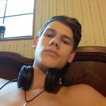 Profile Picture of Josh Spivey (@josh.spivey.589) on Instagram