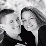 Profile Picture of Bobby Royer (@bobr02981) on Instagram