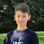 Profile Picture of Robert Malmgren (@rem.1030) on Instagram