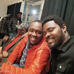 Profile Picture of Peterson Duvert (@Peterson-Duvert) on Facebook