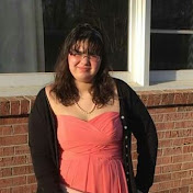 Profile Picture of Ereri Rachael Barron (@ererirachaelbarron6335) on Youtube