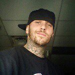 Profile Picture of Chris Mower (@chris.mower.90) on Instagram