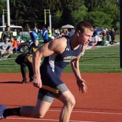 Profile Picture of Will Jordan (@SlickWilly714) on Twitter
