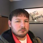 Profile Picture of Jason Philpot (@jphilpot1979) on Instagram