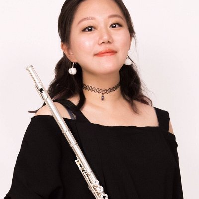 Lily.Xie - Twitter Profile Picture of Lily.Xie (@LilyZishuXie) on Twitter