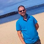Profile Picture of Marc stringer Photography (@marcstringer) on Instagram