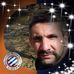 Profile Picture of Michael Gimenez (@michael.gimenez.1238292) on Facebook