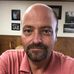 Profile Picture of Jeffrey Remsberg (@jeffrey.remsberg.1) on Facebook