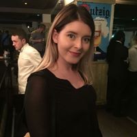 Profile Picture of Alexandra Singer (@alexandra-singer-4) on Quora