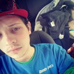 Derrick Scott - Instagram Profile Picture of Derrick Scott (@derrickscott211) on Instagram