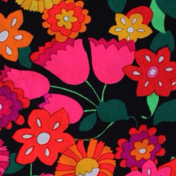 Profile Picture of Fran Hjalmarson (@franhjalmarson) on Poshmark