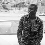 Profile Picture of Moussa Cissoko #OTLZ⚡️ #940 (@moussaizi) on Instagram