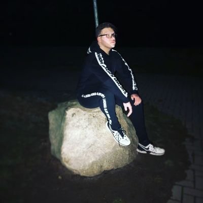 Profile Picture of Jason_kczyk (@JasonKucharczyk) on Twitter