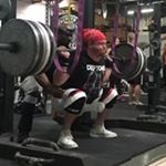 Profile Picture of Chris Clonch (@christopherclonch) on Instagram